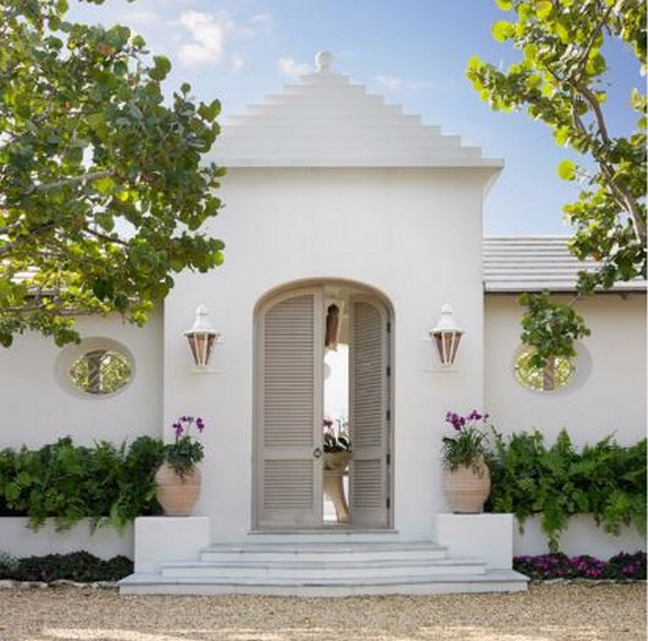 Top Architecture Firms in Atlanta -16