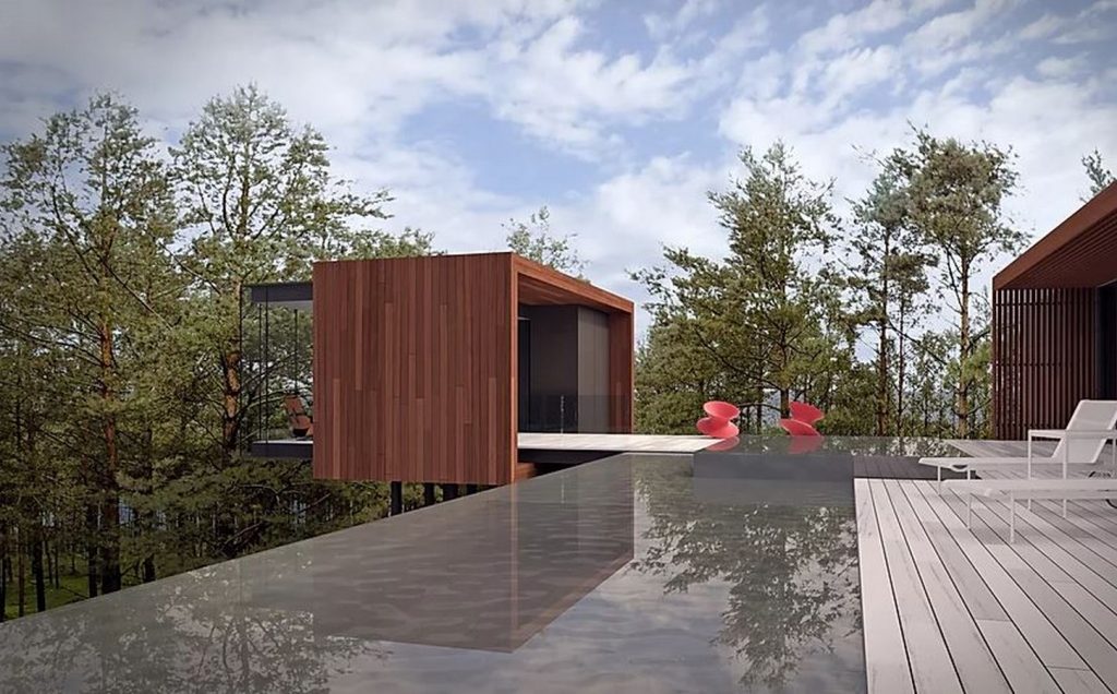 Top Architecture Firms in Atlanta -17