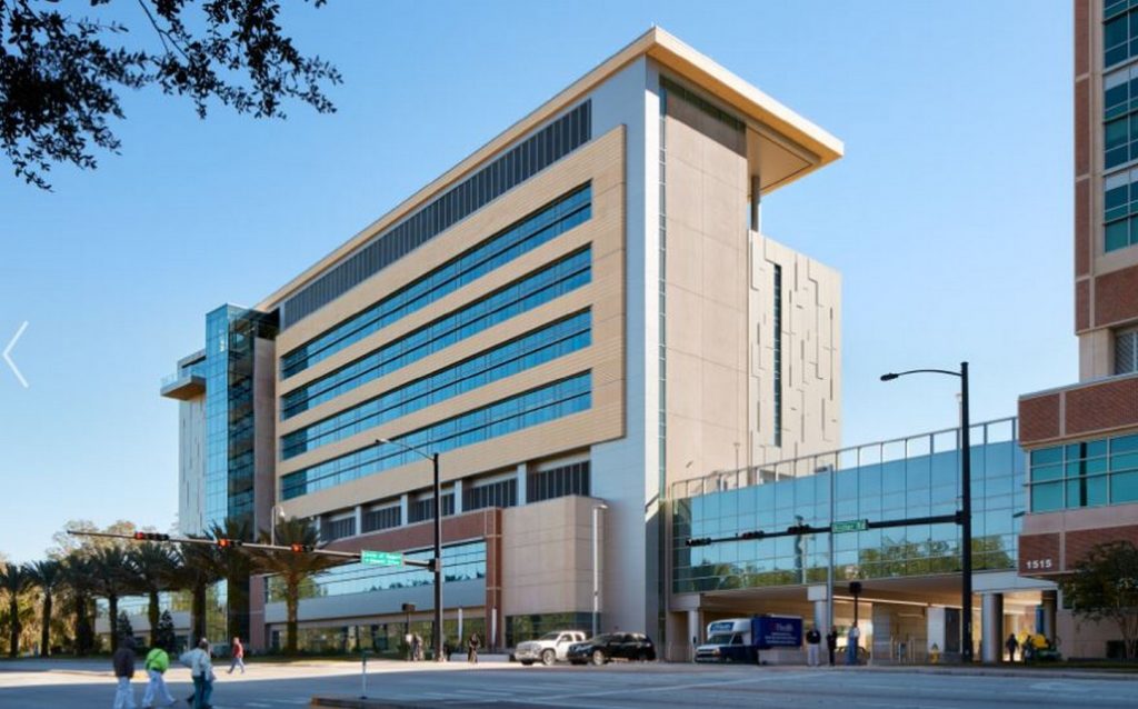 Top Architecture Firms in Atlanta -19