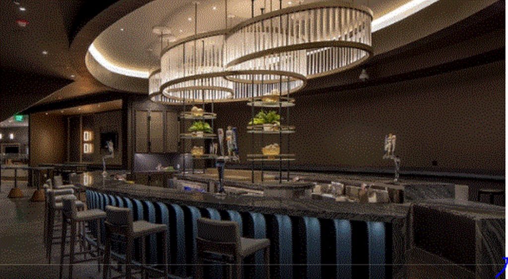 Top Architecture Firms in Atlanta -2