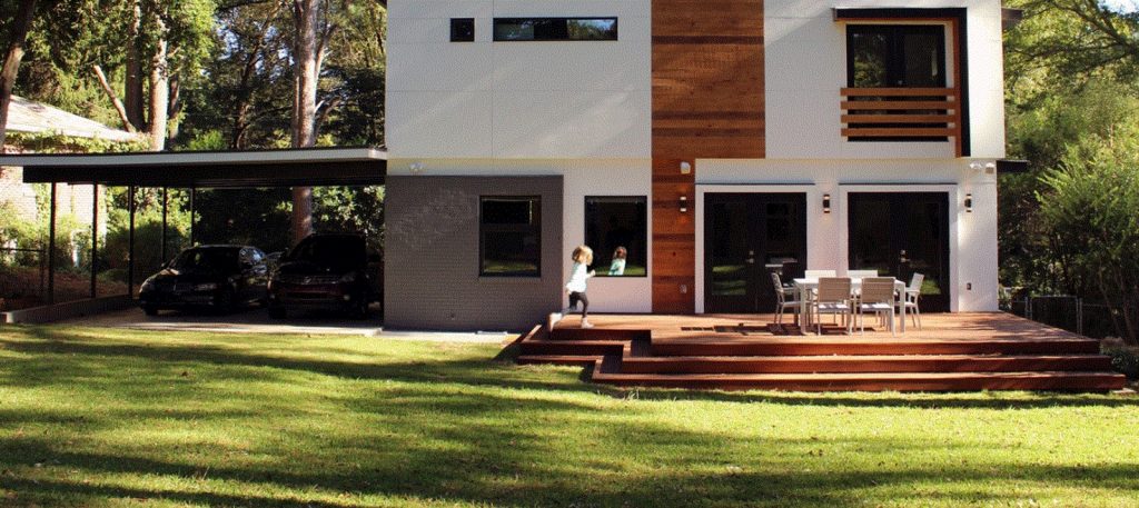 Top Architecture Firms in Atlanta -24