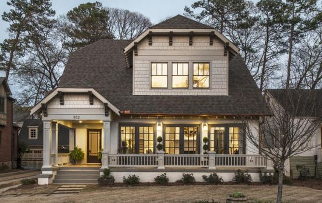 Top Architecture Firms in Atlanta -26