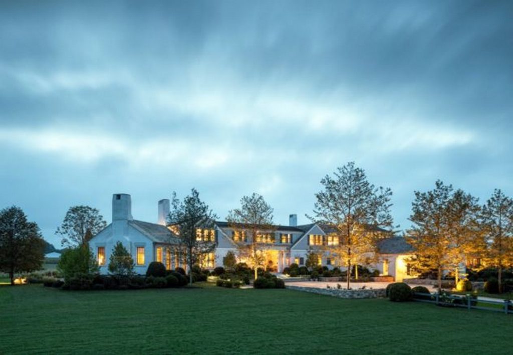 Top Architecture Firms in Atlanta -27