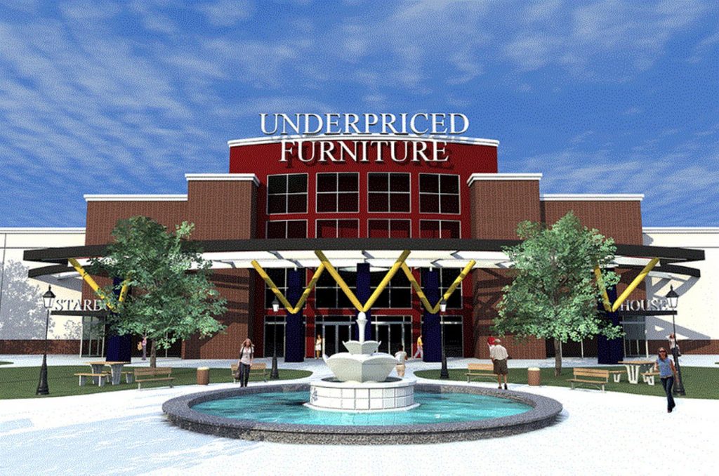 Top Architecture Firms in Atlanta -28