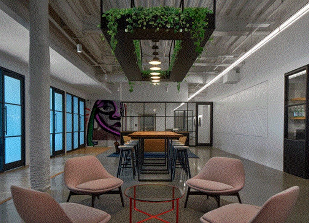 Top Architecture Firms in Atlanta -29