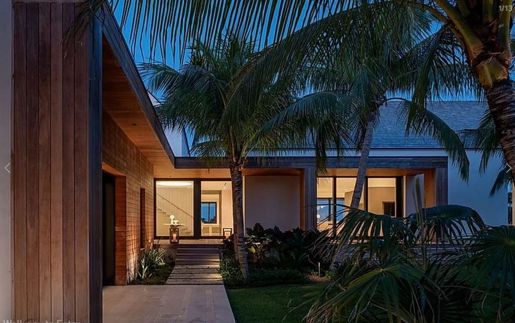 Top Architecture Firms in Atlanta -32