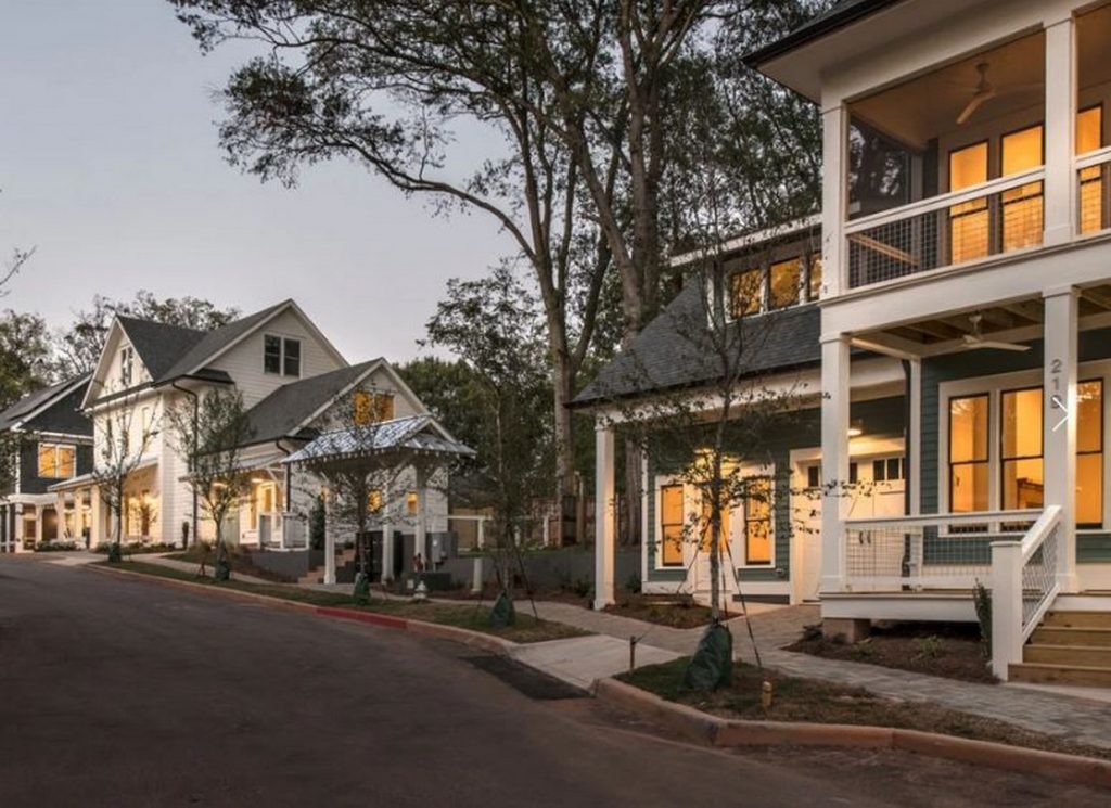 Top Architecture Firms in Atlanta -36