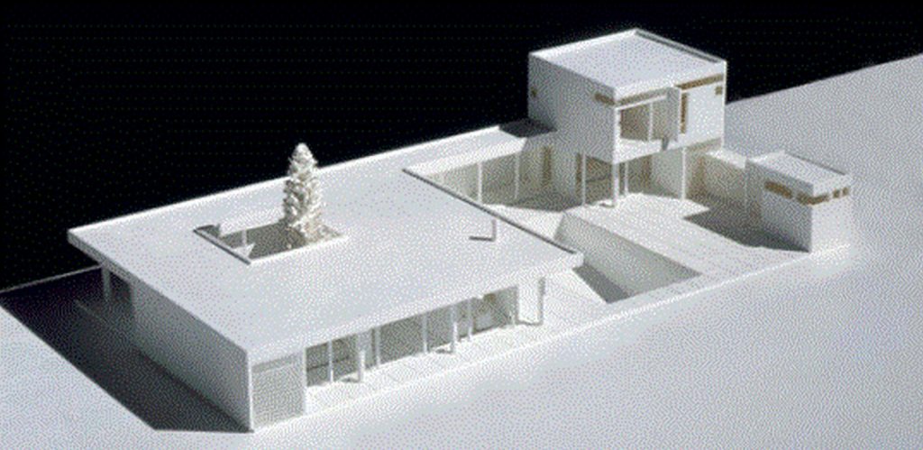Top Architecture Firms in Atlanta -4