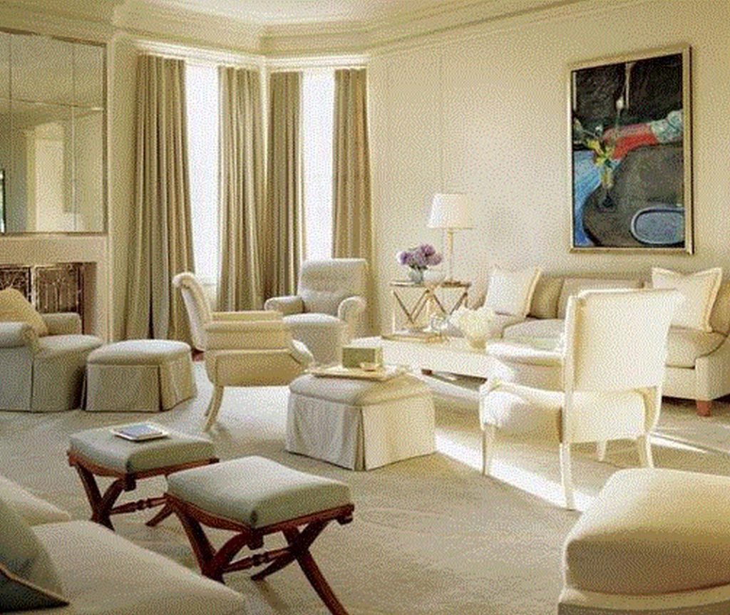 Residence Interior M4 Architecture