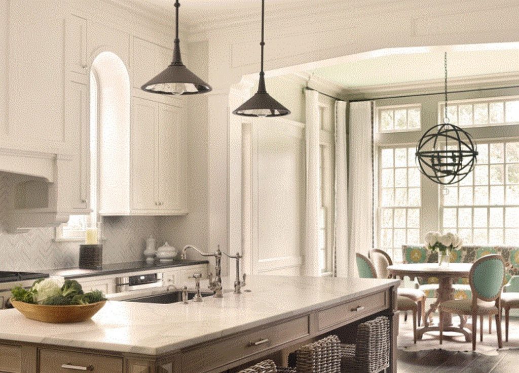 Residence Neely Design