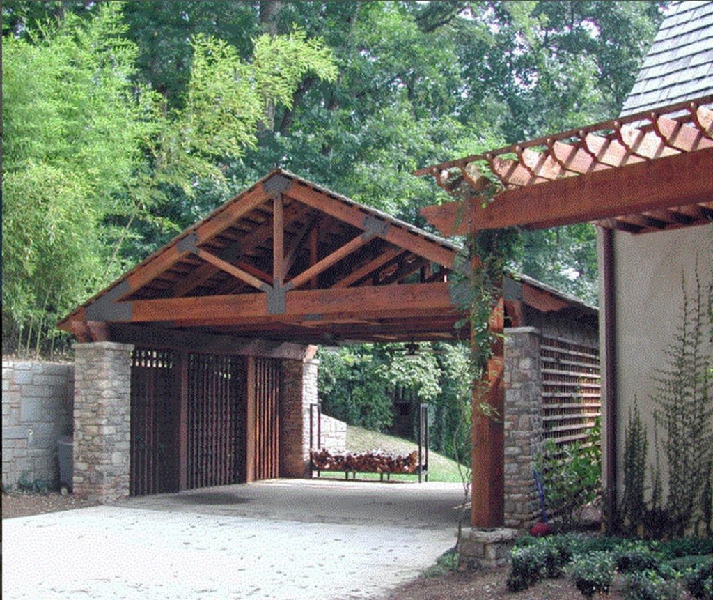 Residential PSB Studio