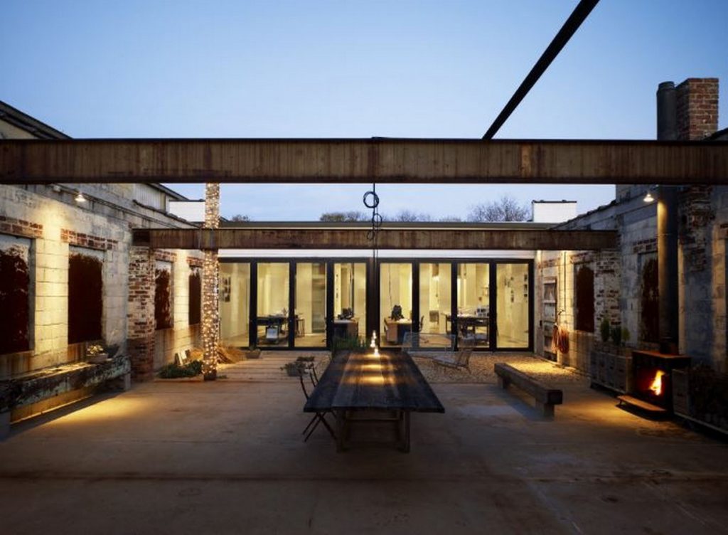 Top Architecture Firms in Atlanta -6