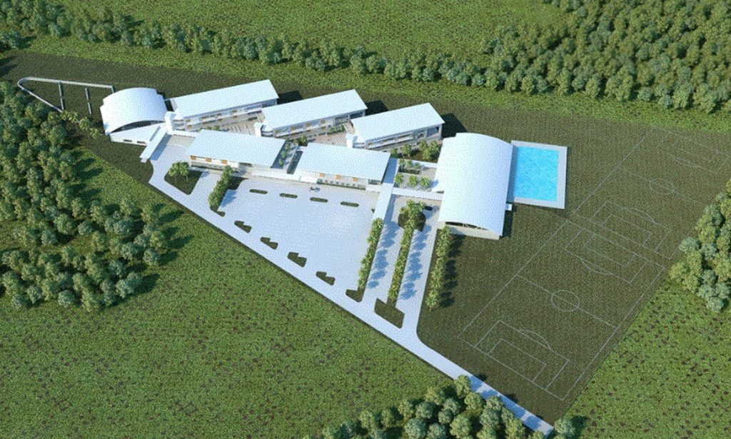 Top Architecture Firms in Atlanta -9