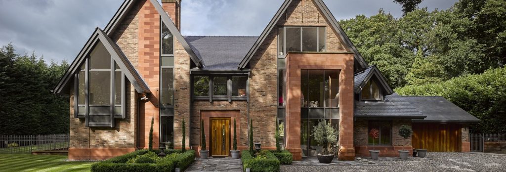 Top 60 Architecture Firms in Liverpool -15
