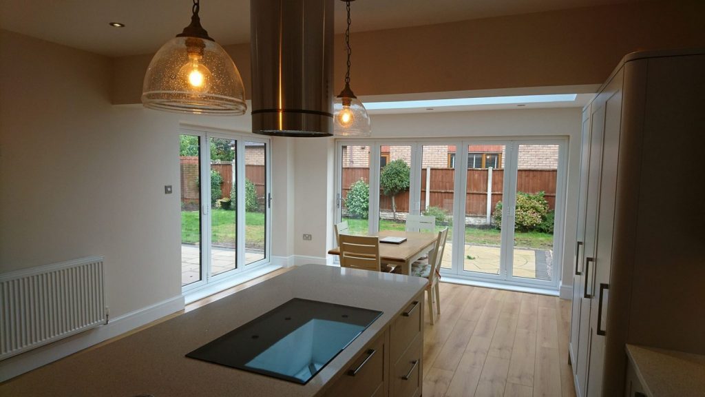 Top 60 Architecture Firms in Liverpool -17