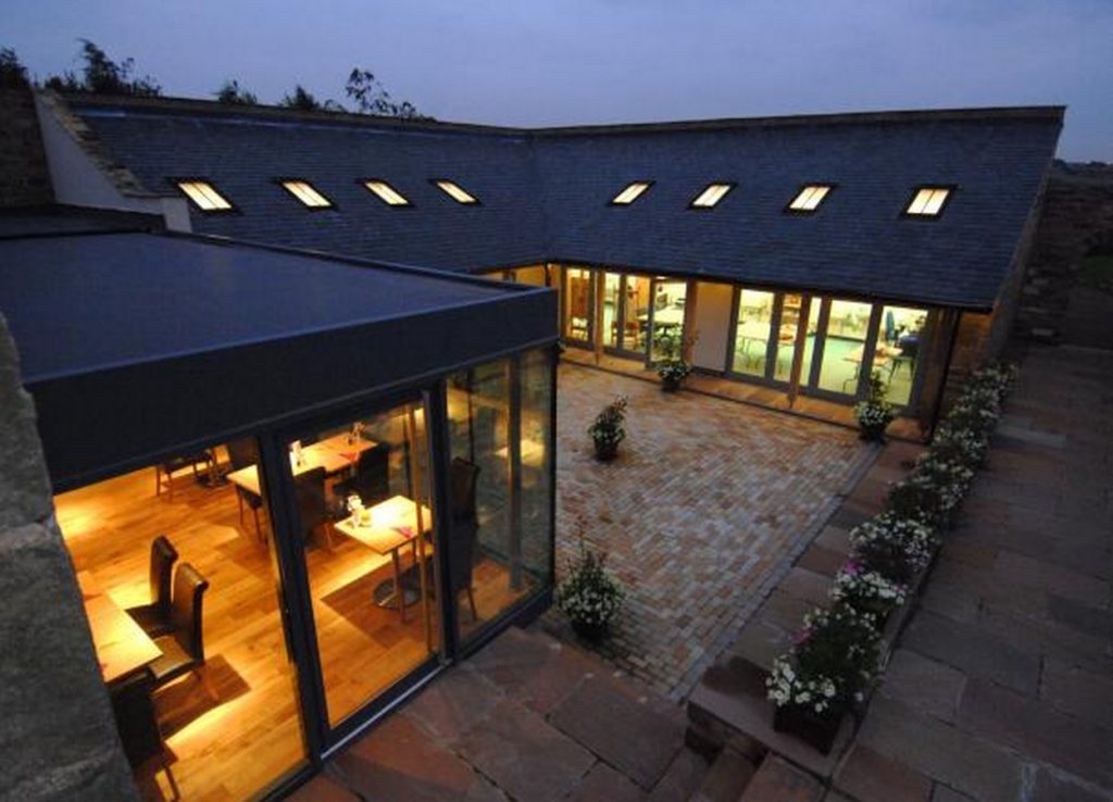Top 60 Architecture Firms in Liverpool -18