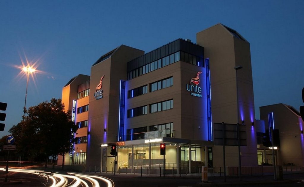 Top 60 Architecture Firms in Liverpool -22