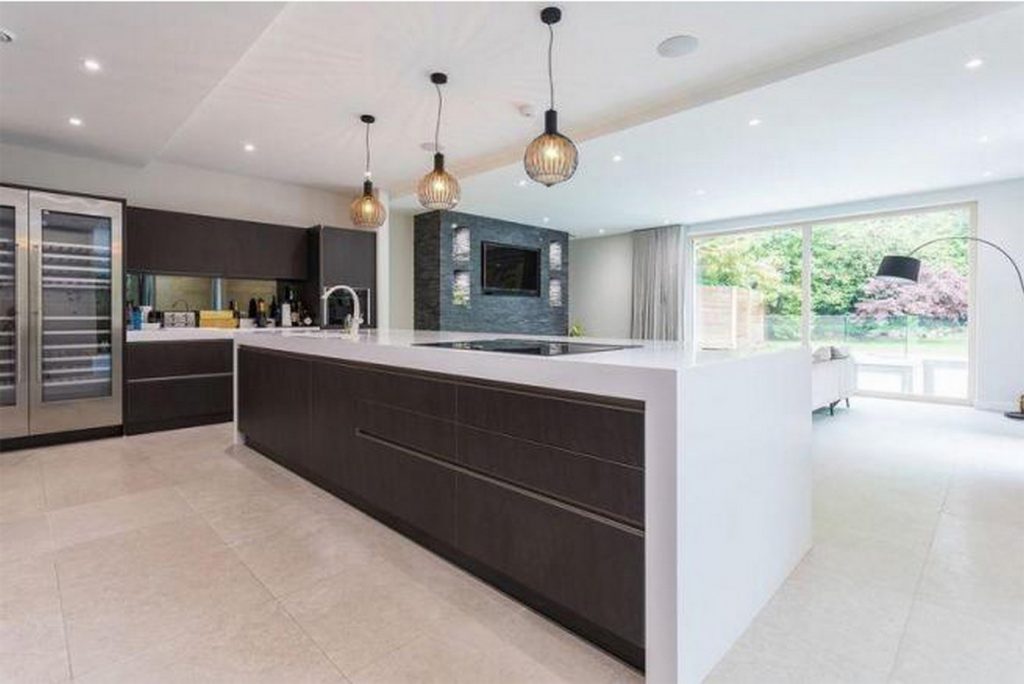 Residence Design