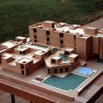Anant Raje- Bhopal Development Headquarters -3