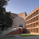 Anant Raje- IIM -1