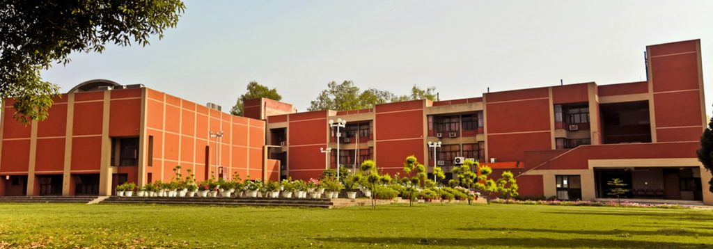 Anant Raje- Indian Institute of statistics -1
