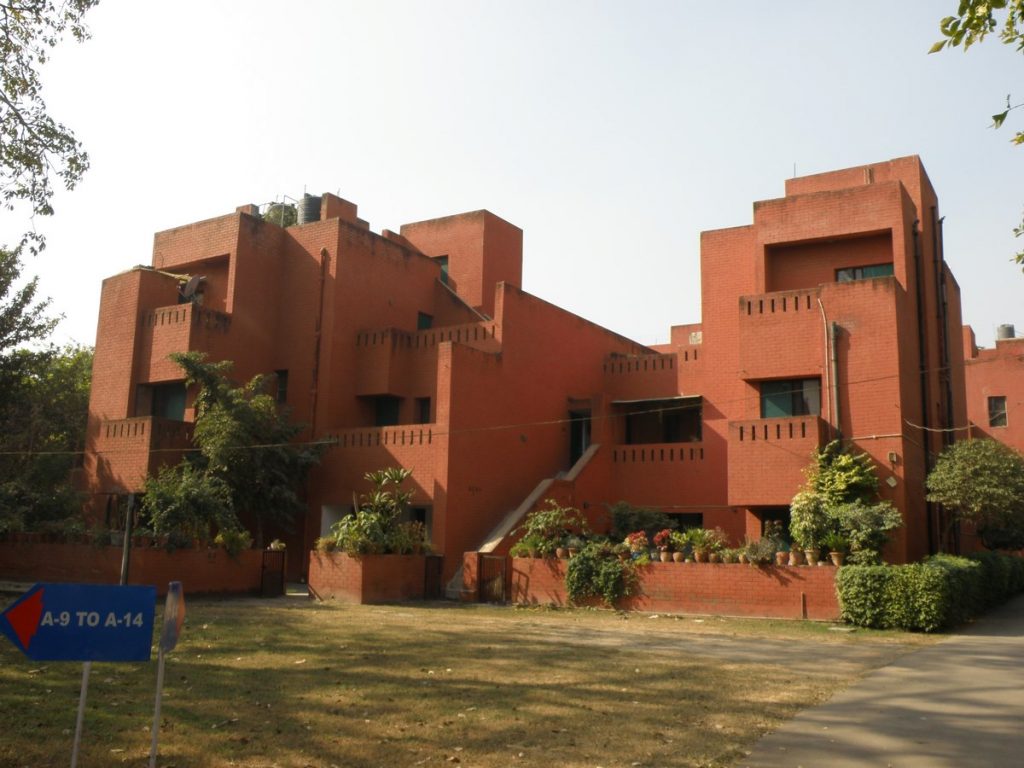 Anant Raje- Indian Institute of statistics -2