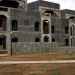 Anant Raje-Institute of forest management -1