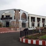 Anant Raje-Institute of forest management -2