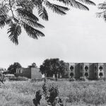 Anant Raje- NDDB Training Center -1