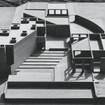 Anant Raje- NDDB Training Center -2