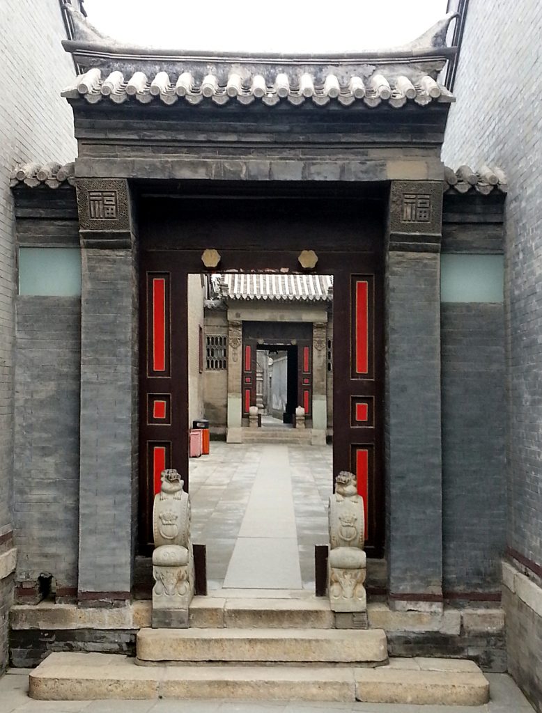 Yangluiqing -3