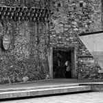 Bellinzona- Piazza del sole -1