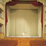 Bellinzona- Teatro Sociale -3