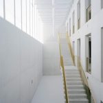 Bellinzona- The new Federal Criminal Court -1