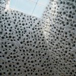 Bellinzona- The new Federal Criminal Court -2