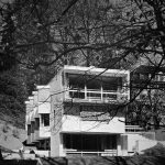 ARCHITECTS IN SWITZERLAND- Alfred Roth Image 1- Doldertal Apartment -3