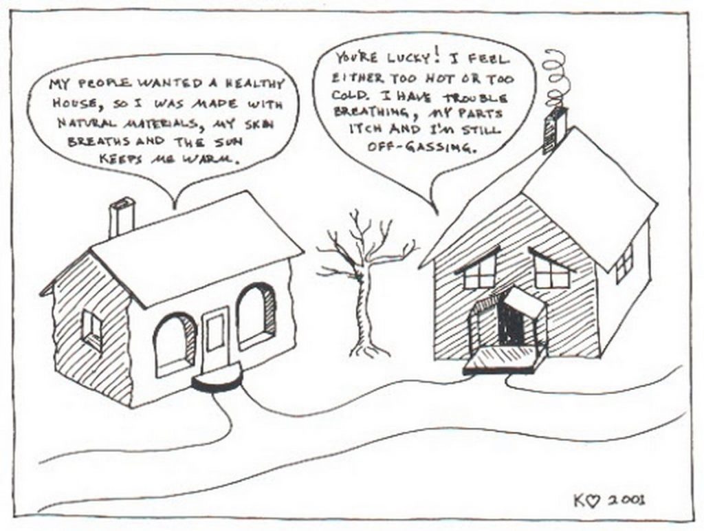 10 Sustainable Architecture Online courses -1