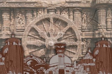 Indian Cities Bhubaneswar Odisha - Rethinking The Future
