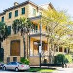 Aiken-Rhett House -1