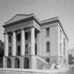 Fireproof Building -1