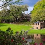 Middleton Place -2