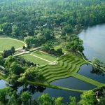 Middleton Place -3