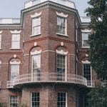 Nathaniel Russell House -1
