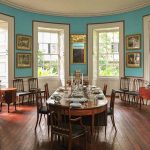 Nathaniel Russell House -2