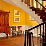 Nathaniel Russell House -4