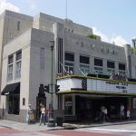 Riviera Theater -1