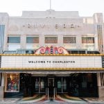 Riviera Theater -2