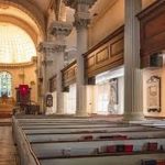 St. Philip’s Church -2