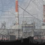 Indian Cities Jamshedpur, Jharkhand - Rethinking The Future