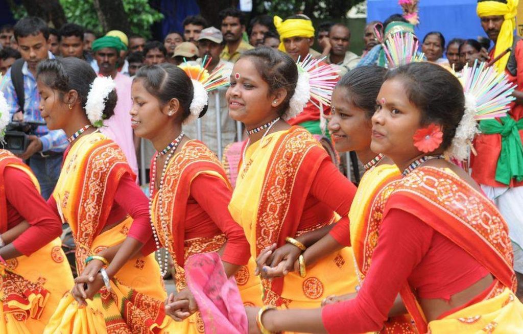 Indian Cities Jamshedpur, Jharkhand -3